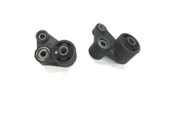 Support moteur YAMAHA XJR 1300 1999-2004