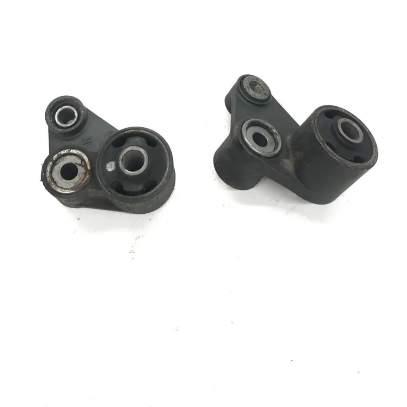 Support moteur YAMAHA XJR 1300 1999-2004