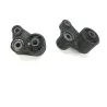 Support moteur YAMAHA XJR 1300 1999-2004