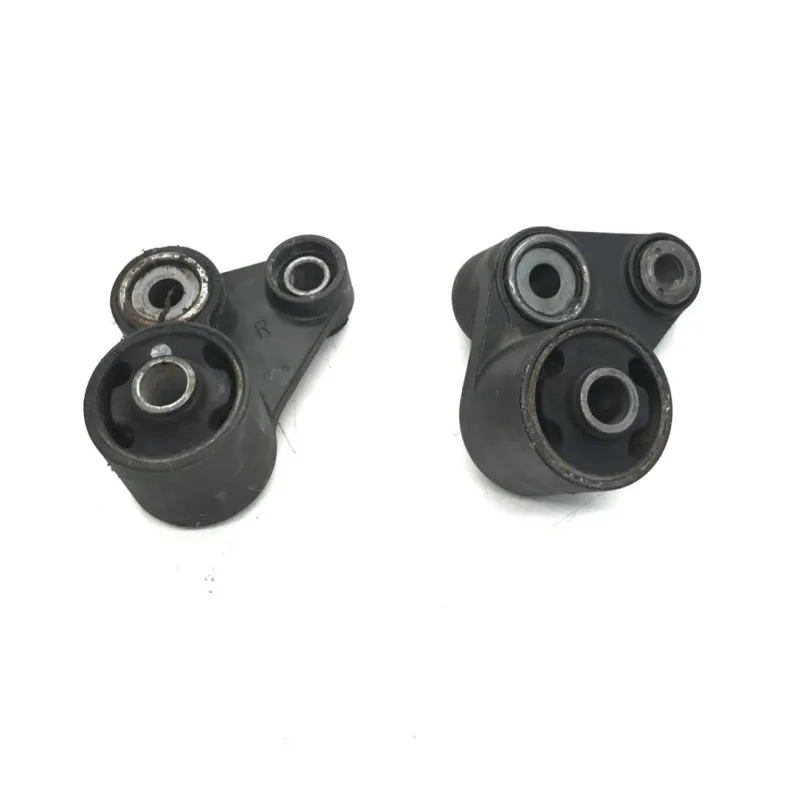 Support moteur YAMAHA XJR 1300 1999-2004