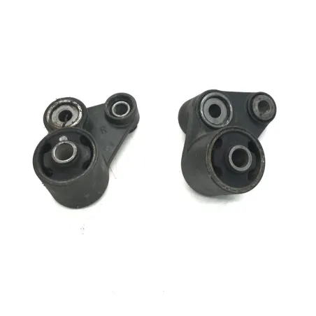 Support moteur YAMAHA XJR 1300 1999-2004