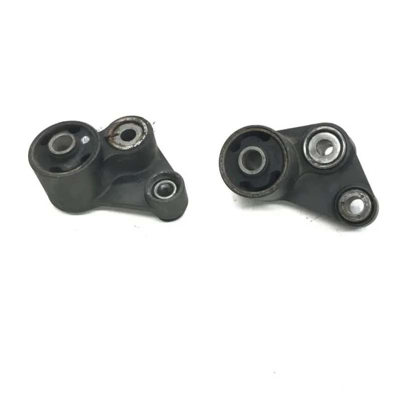 Support moteur YAMAHA XJR 1300 1999-2004