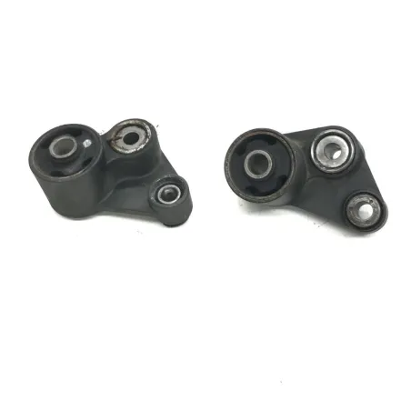 Support moteur YAMAHA XJR 1300 1999-2004