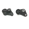 Support moteur YAMAHA XJR 1300 1999-2004