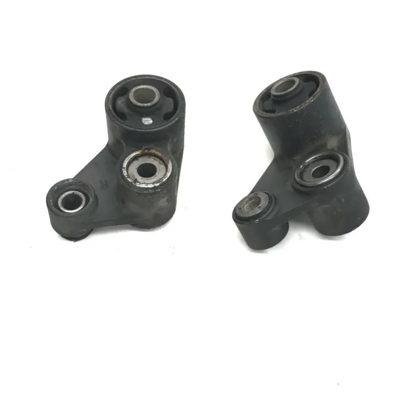 Support moteur YAMAHA XJR 1300 1999-2004