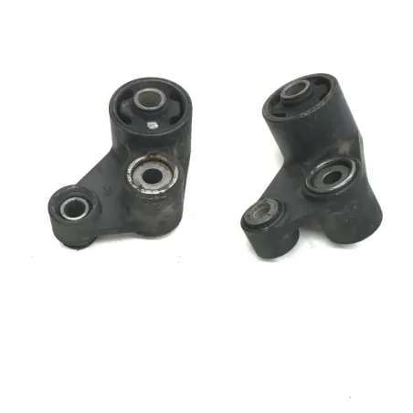 Support moteur YAMAHA XJR 1300 1999-2004