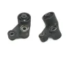 Support moteur YAMAHA XJR 1300 1999-2004