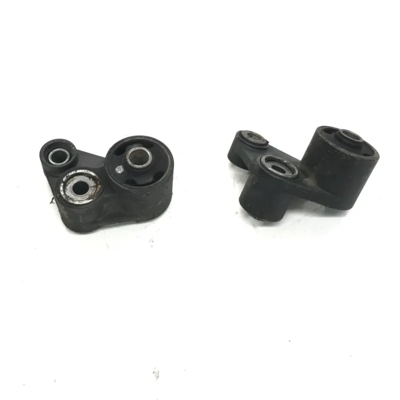 Support moteur YAMAHA XJR 1300 1999-2004