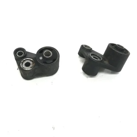 Support moteur YAMAHA XJR 1300 1999-2004
