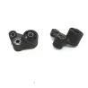 Support moteur YAMAHA XJR 1300 1999-2004