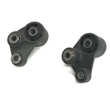Support moteur YAMAHA XJR 1300 1999-2004