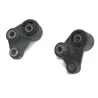 Support moteur YAMAHA XJR 1300 1999-2004