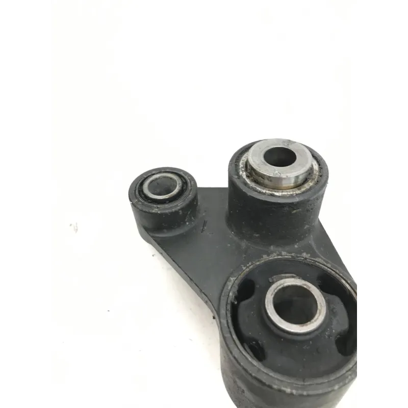 Support moteur YAMAHA XJR 1300 1999-2004
