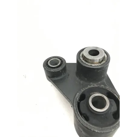 Support moteur YAMAHA XJR 1300 1999-2004