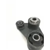 Support moteur YAMAHA XJR 1300 1999-2004