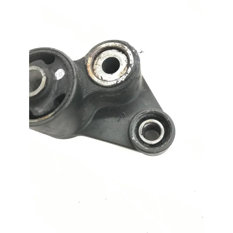 Support moteur YAMAHA XJR 1300 1999-2004