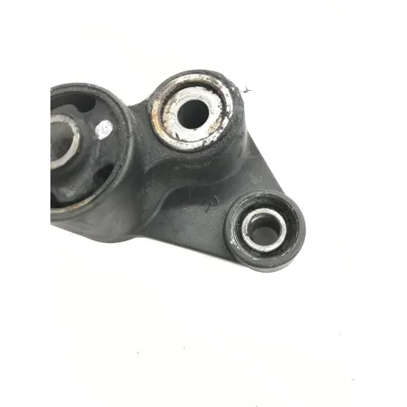 Support moteur YAMAHA XJR 1300 1999-2004