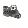 Support moteur YAMAHA XJR 1300 1999-2004