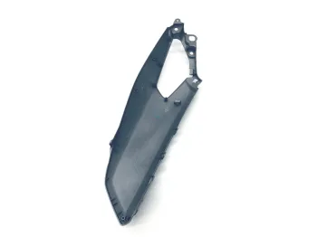 Cache carenage coque arriere gauche YAMAHA GPD 125 2015-2019 NMAX