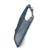 Cache carenage coque arriere gauche YAMAHA GPD 125 2015-2019 NMAX Cache carenage coque arriere gauche YAMAHA GPD 125 2015-2019 NMAX