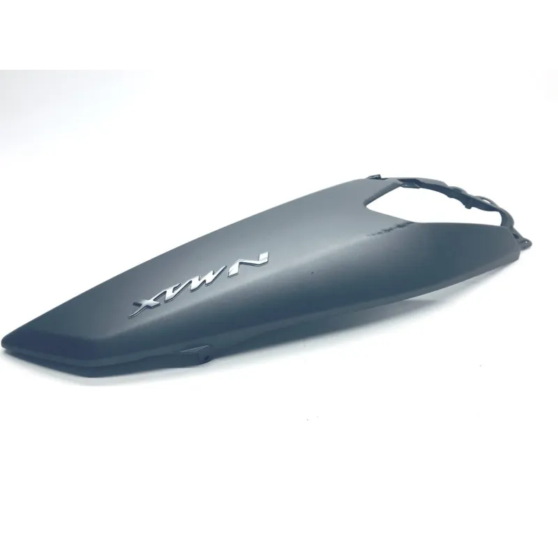 Cache carenage coque arriere gauche YAMAHA GPD 125 2015-2019 NMAX