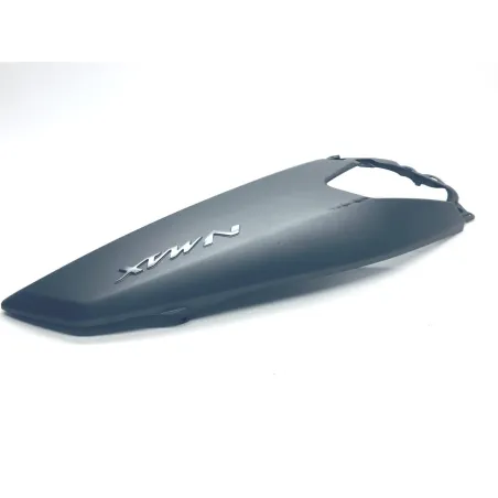 Cache carenage coque arriere gauche YAMAHA GPD 125 2015-2019 NMAX