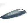 Cache carenage coque arriere gauche YAMAHA GPD 125 2015-2019 NMAX Cache carenage coque arriere gauche YAMAHA GPD 125 2015-2019 NMAX