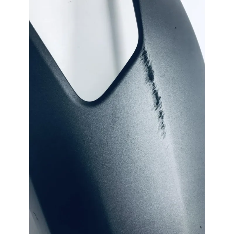Cache carenage coque arriere gauche YAMAHA GPD 125 2015-2019 NMAX