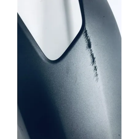 Cache carenage coque arriere gauche YAMAHA GPD 125 2015-2019 NMAX