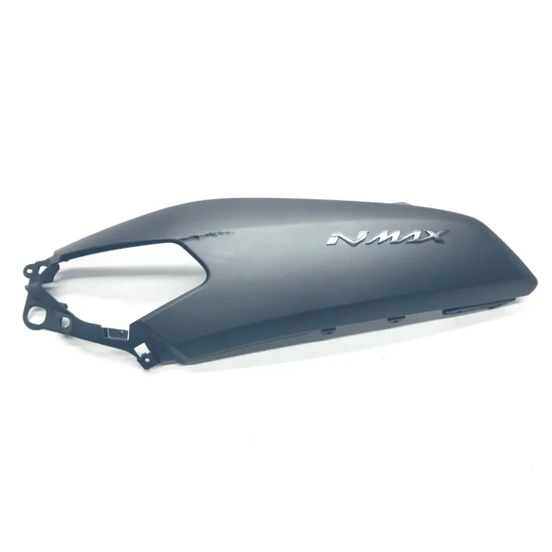Cache carenage coque arriere gauche YAMAHA GPD 125 2015-2019 NMAX