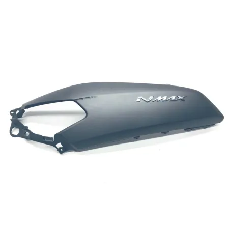 Cache carenage coque arriere gauche YAMAHA GPD 125 2015-2019 NMAX