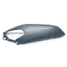Cache carenage coque arriere gauche YAMAHA GPD 125 2015-2019 NMAX Cache carenage coque arriere gauche YAMAHA GPD 125 2015-2019 NMAX