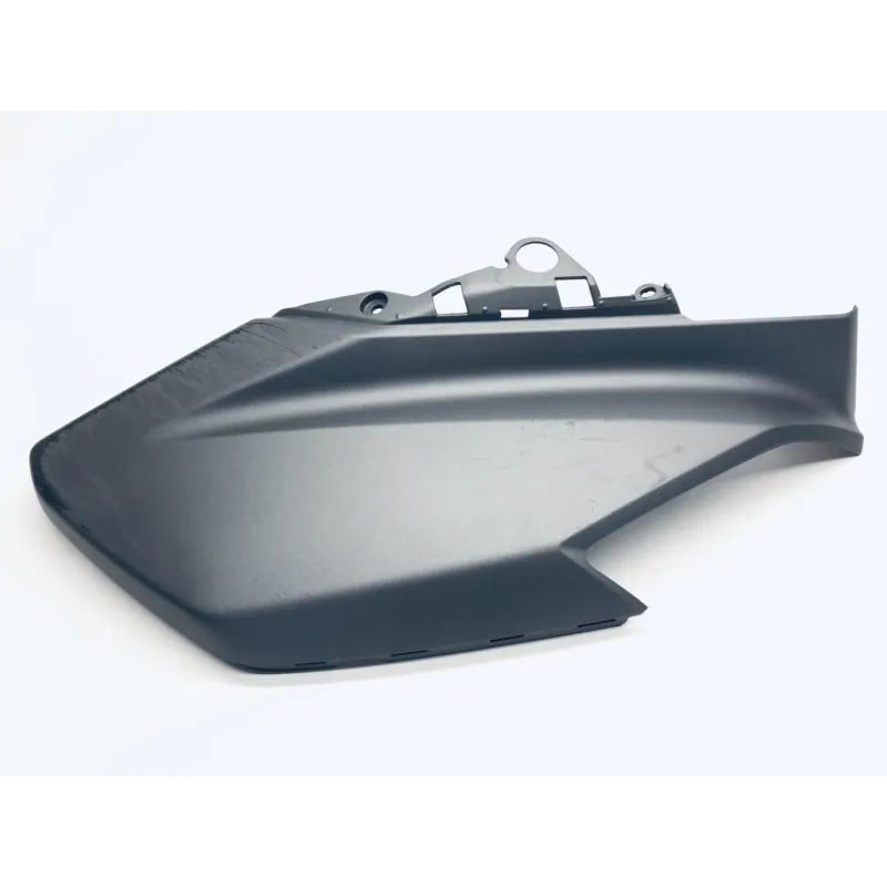cache carenage face avant gauche YAMAHA GPD 125 2015-2019 NMAX