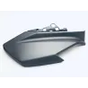 cache carenage face avant gauche YAMAHA GPD 125 2015-2019 NMAX cache carenage face avant gauche YAMAHA GPD 125 2015-2019 NMAX