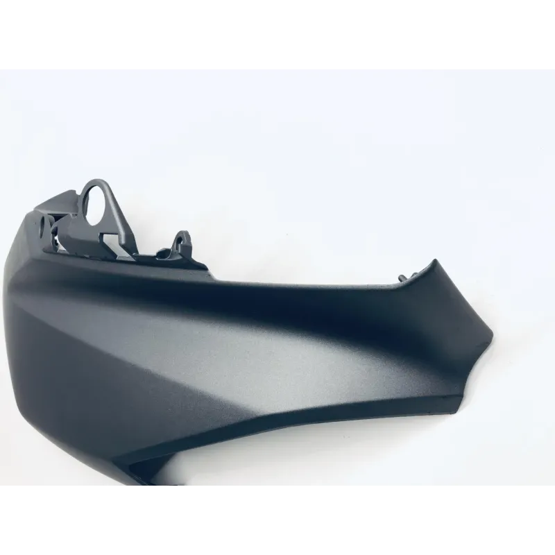 cache carenage face avant gauche YAMAHA GPD 125 2015-2019 NMAX