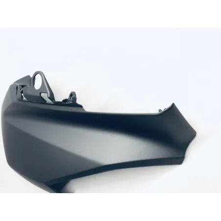 cache carenage face avant gauche YAMAHA GPD 125 2015-2019 NMAX