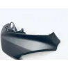 cache carenage face avant gauche YAMAHA GPD 125 2015-2019 NMAX cache carenage face avant gauche YAMAHA GPD 125 2015-2019 NMAX