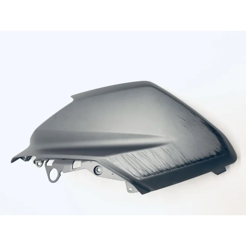 cache carenage face avant gauche YAMAHA GPD 125 2015-2019 NMAX