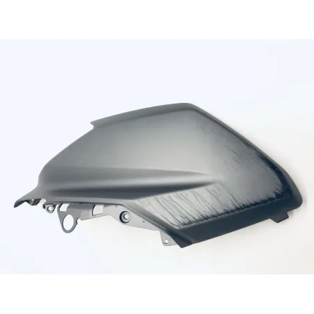 cache carenage face avant gauche YAMAHA GPD 125 2015-2019 NMAX