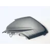 cache carenage face avant gauche YAMAHA GPD 125 2015-2019 NMAX cache carenage face avant gauche YAMAHA GPD 125 2015-2019 NMAX