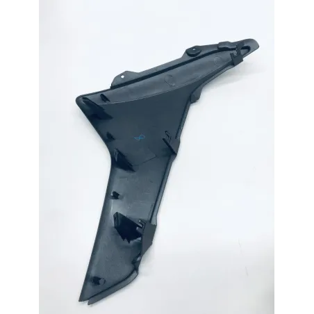 Demi sabot gauche YAMAHA GPD 125 2015-2019 NMAX