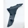 Demi sabot gauche YAMAHA GPD 125 2015-2019 NMAX Demi sabot gauche YAMAHA GPD 125 2015-2019 NMAX