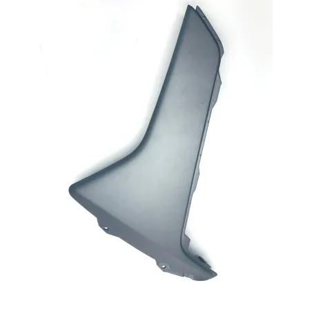 Demi sabot gauche YAMAHA GPD 125 2015-2019 NMAX