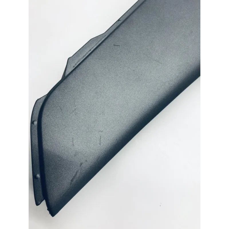 Demi sabot gauche YAMAHA GPD 125 2015-2019 NMAX
