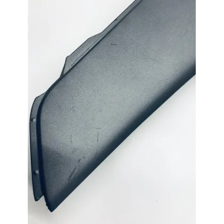 Demi sabot gauche YAMAHA GPD 125 2015-2019 NMAX