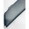 Demi sabot gauche YAMAHA GPD 125 2015-2019 NMAX Demi sabot gauche YAMAHA GPD 125 2015-2019 NMAX