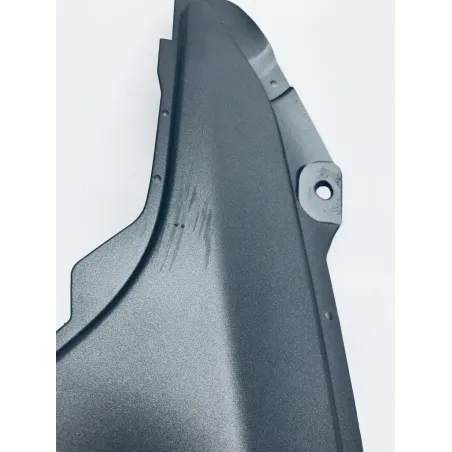 Demi sabot gauche YAMAHA GPD 125 2015-2019 NMAX