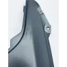 Demi sabot gauche YAMAHA GPD 125 2015-2019 NMAX Demi sabot gauche YAMAHA GPD 125 2015-2019 NMAX