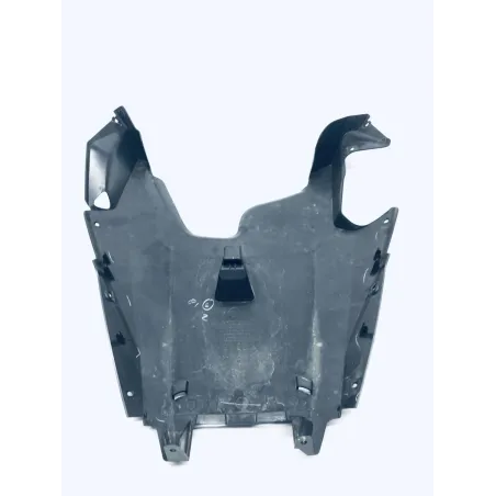 Cache carenage centrale sabot YAMAHA GPD 125 2015-2019 NMAX