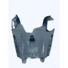 Cache carenage centrale sabot YAMAHA GPD 125 2015-2019 NMAX Cache carenage centrale sabot YAMAHA GPD 125 2015-2019 NMAX